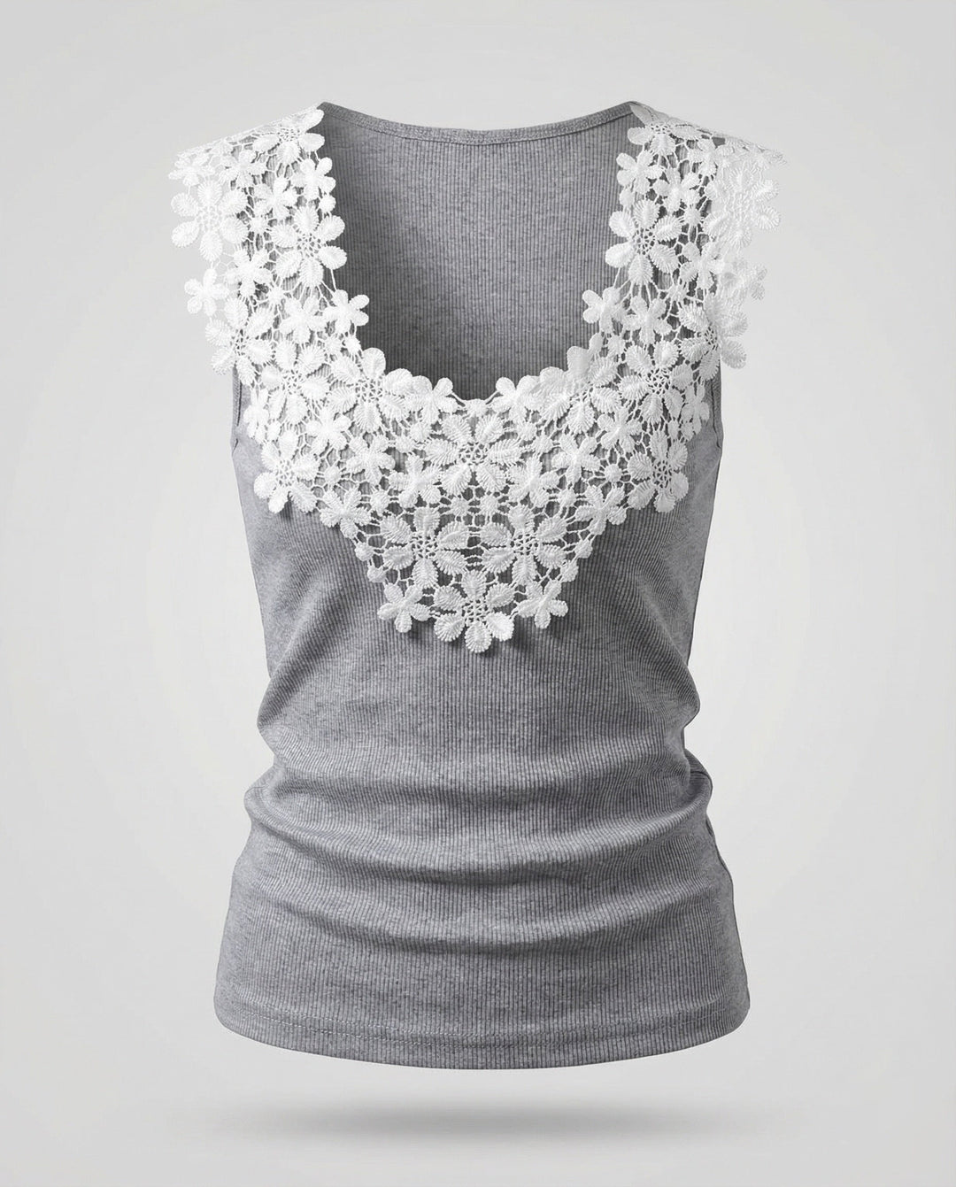Product 15564295110986 - product_only