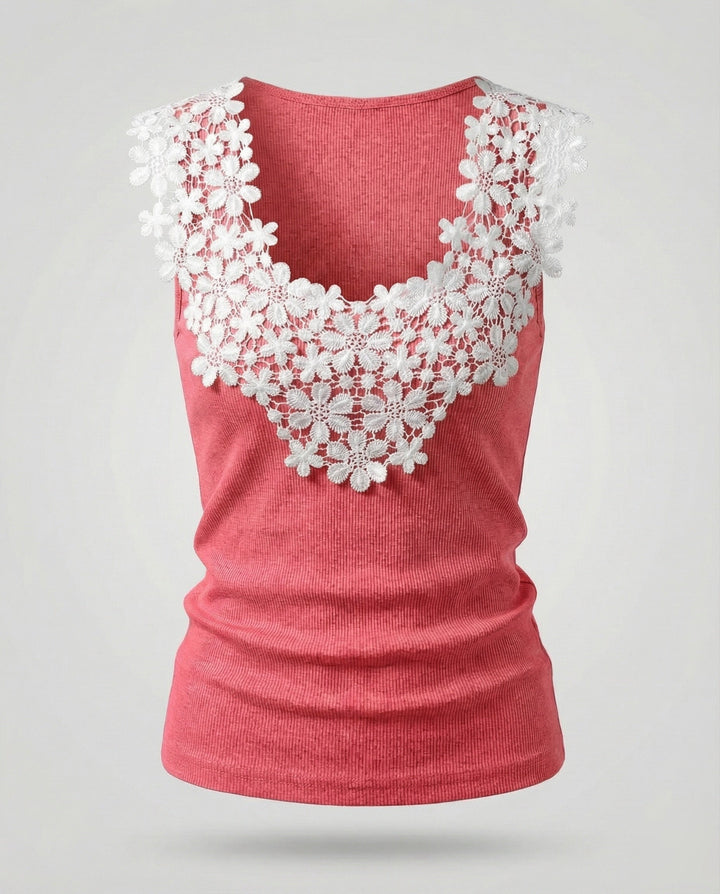 Product 15564295110986 - product_only