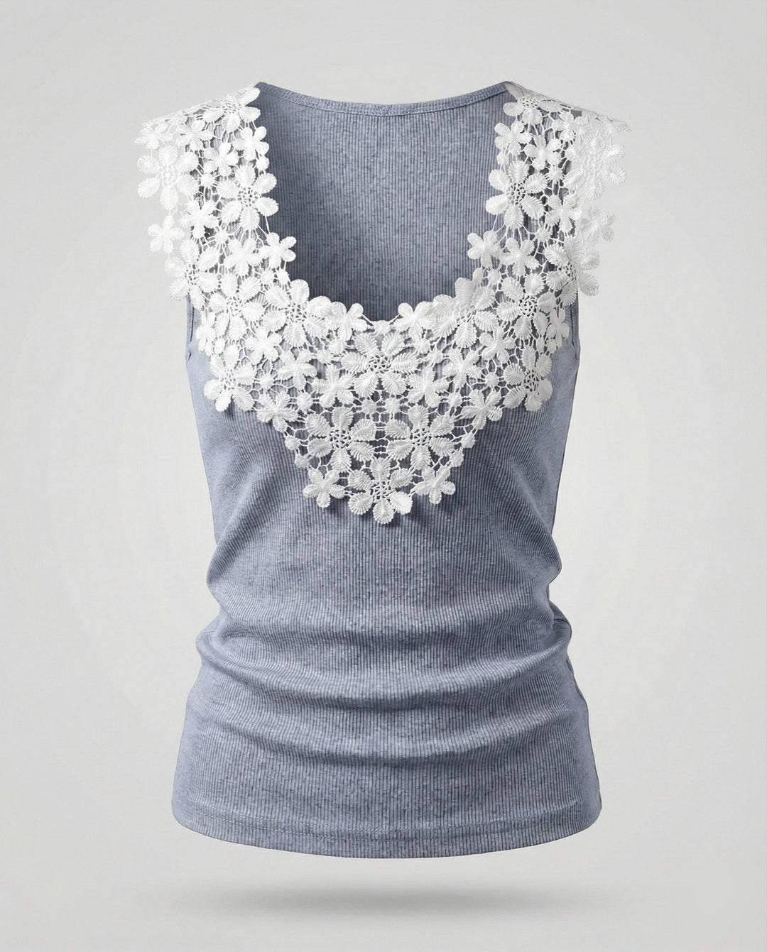 Product 15564295110986 - product_only