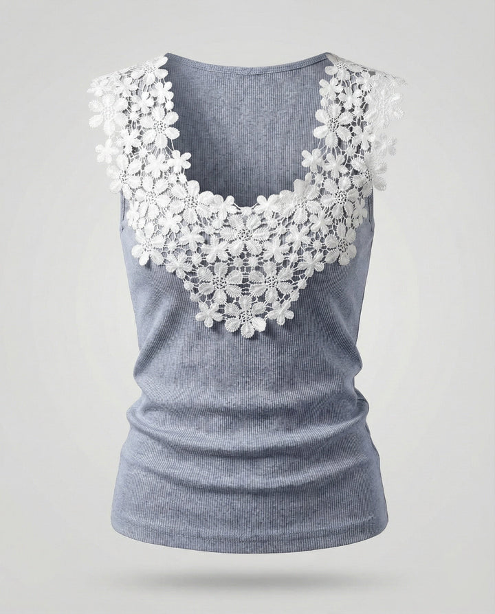 Product 15564295110986 - product_only