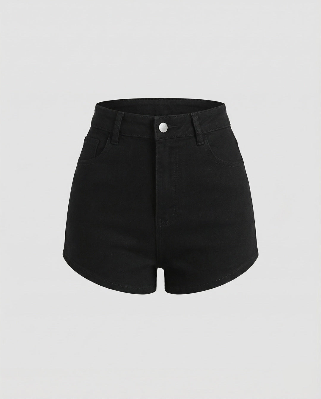 Product 15564295471434 - product_only