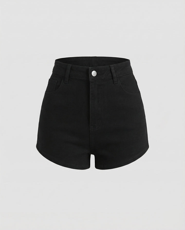 Product 15564295471434 - product_only