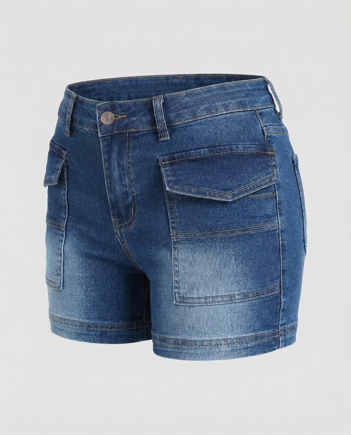 Product 15564295799114 - product_only