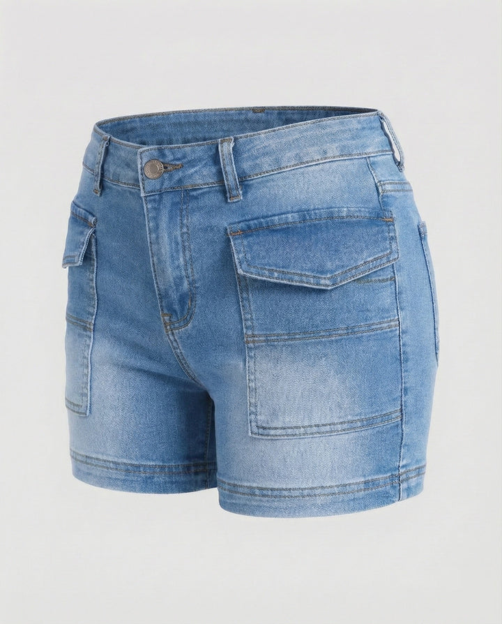 Product 15564295799114 - product_only