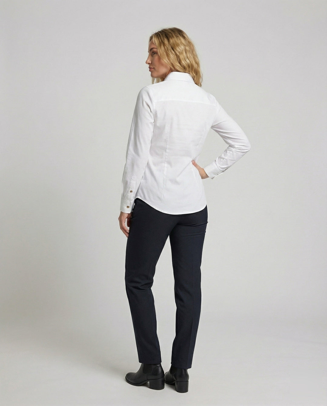 Product 15564295962954 - back_view
