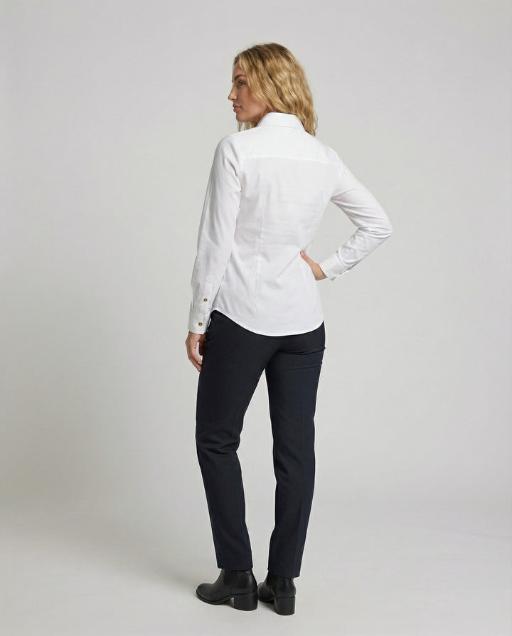 Product 15564295962954 - back_view