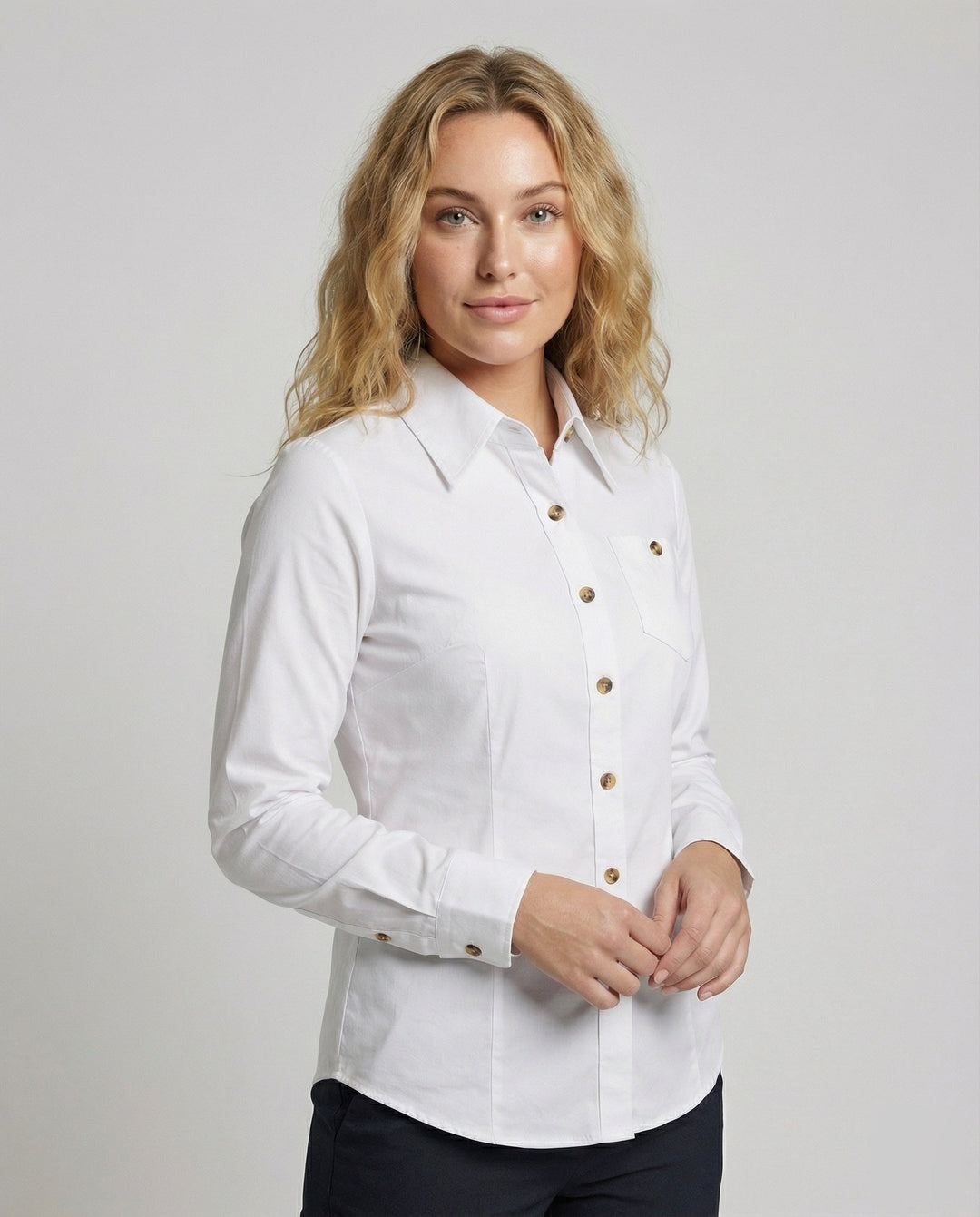 Product 15564295962954 - upper_body
