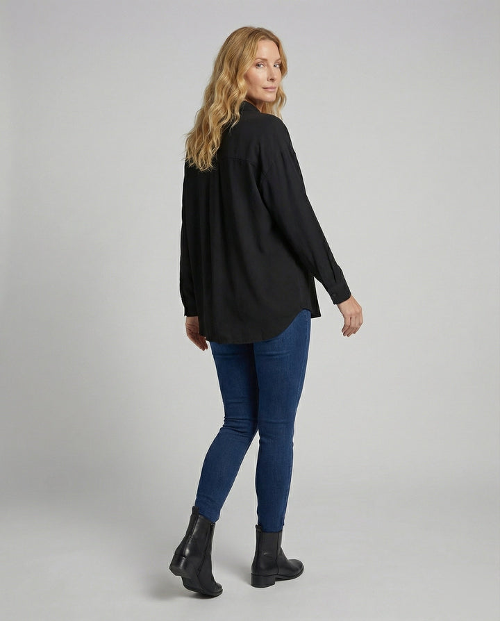 Product 15564296257866 - back_view