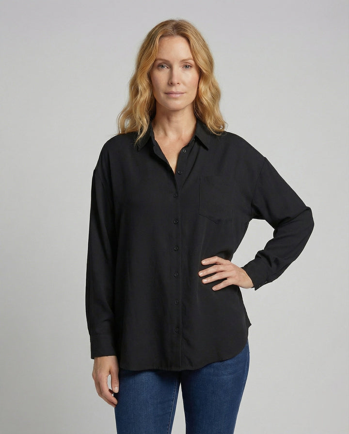 Product 15564296257866 - upper_body