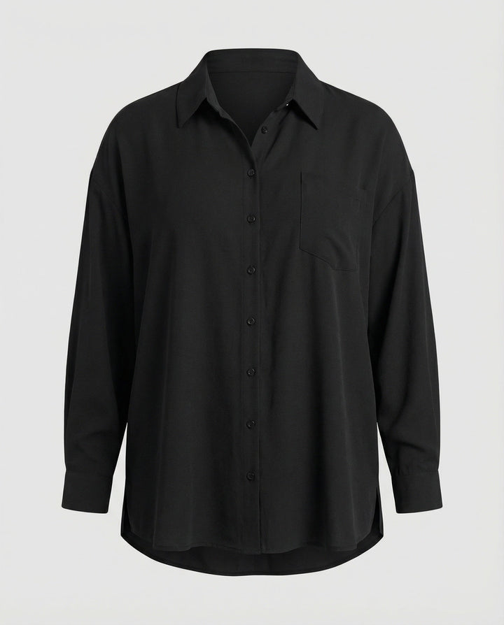 Product 15564296257866 - product_only