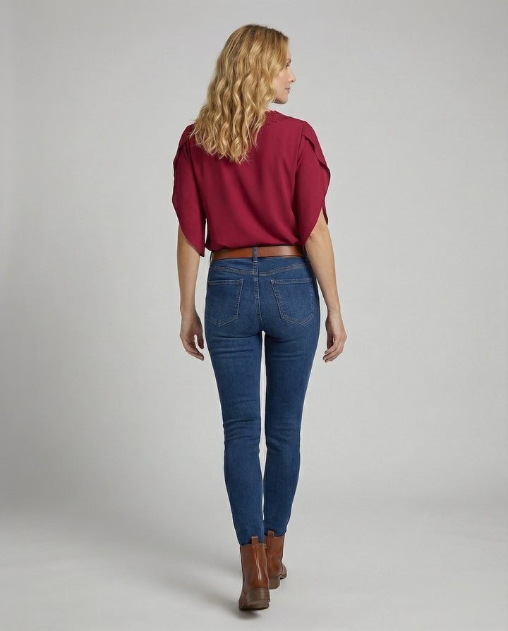 Product 15564297371978 - back_view