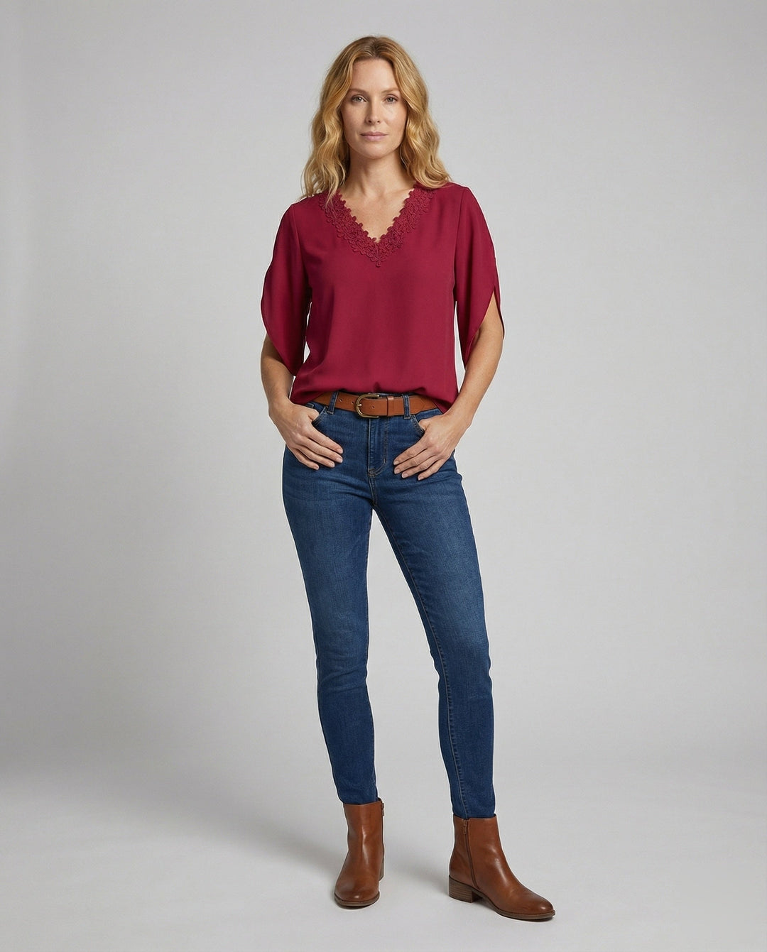 Product 15564297371978 - full_body_front
