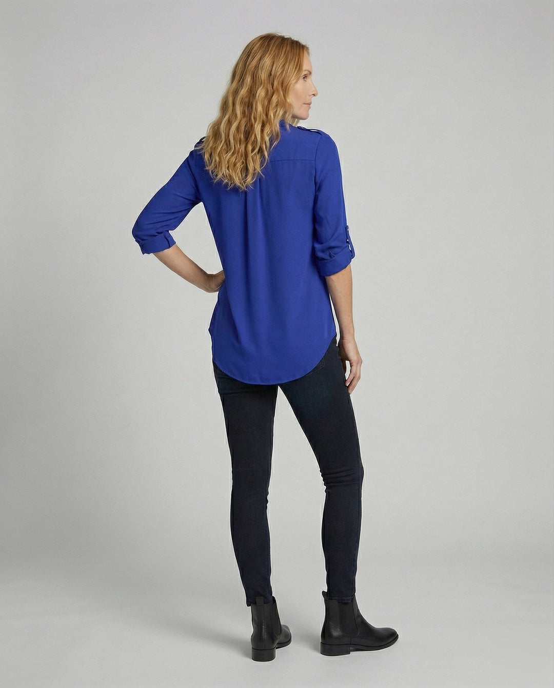 Product 15564297699658 - back_view