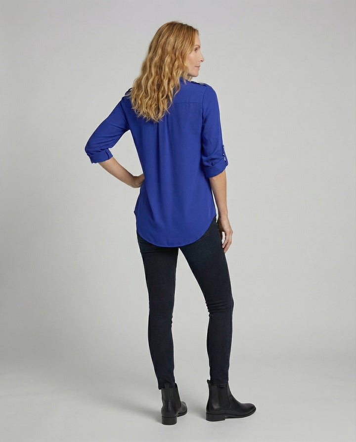 Product 15564297699658 - back_view
