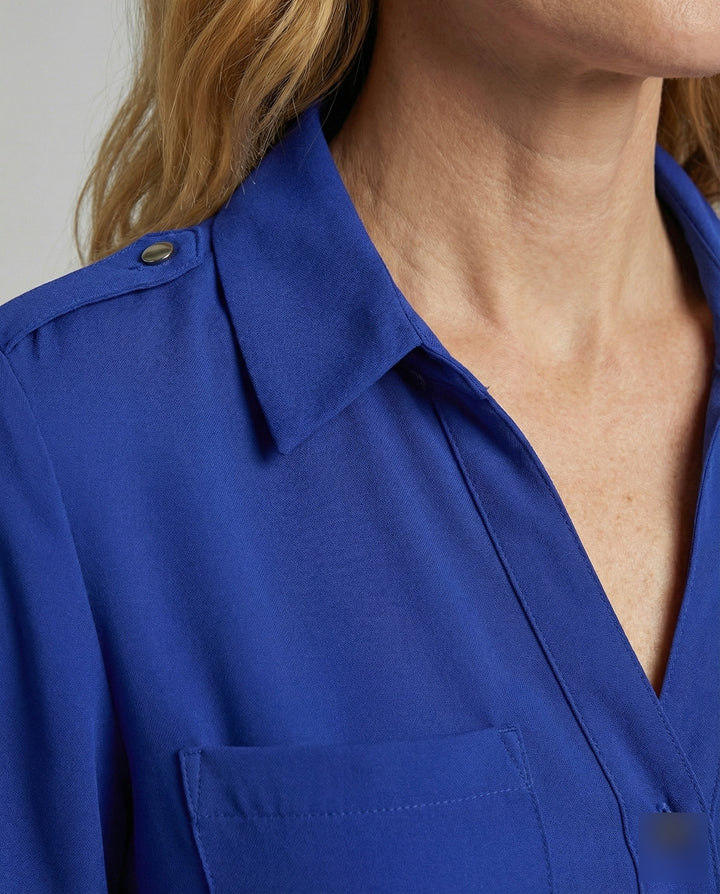 Product 15564297699658 - close_up_detail