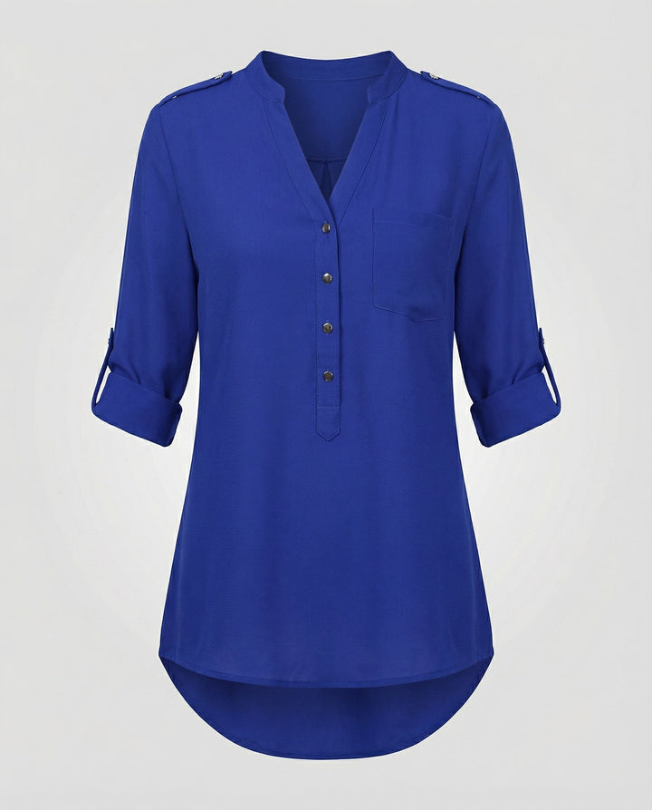 Product 15564297699658 - product_only