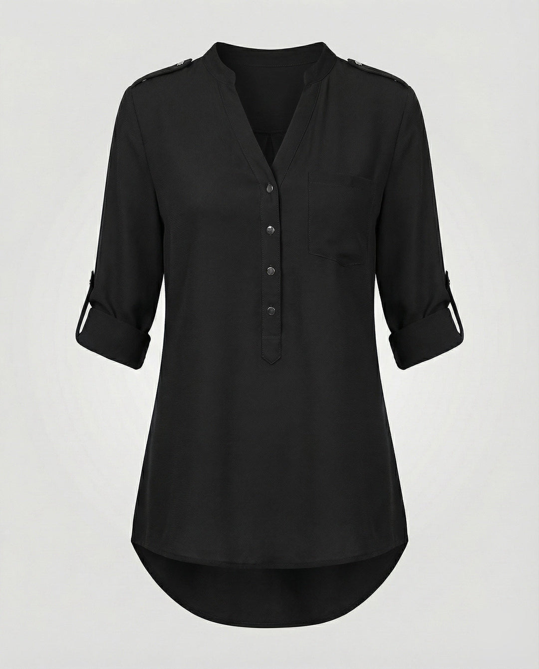 Product 15564297699658 - product_only