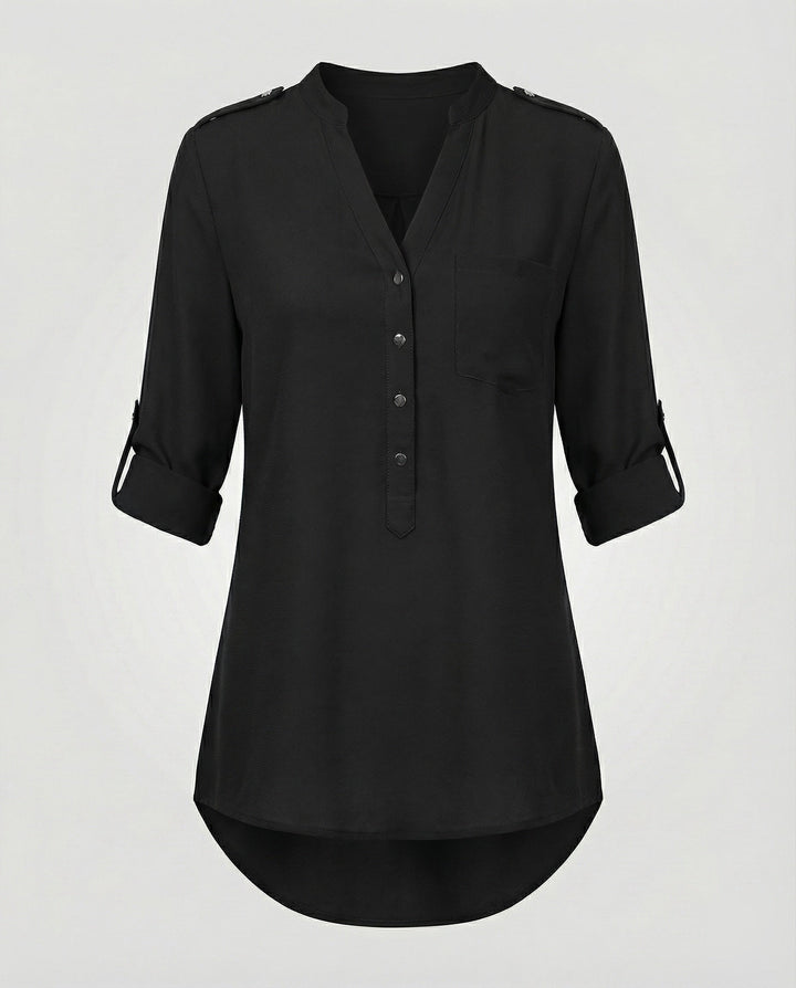 Product 15564297699658 - product_only