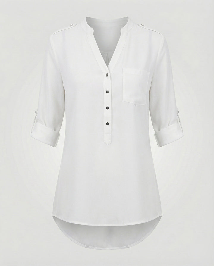 Product 15564297699658 - product_only