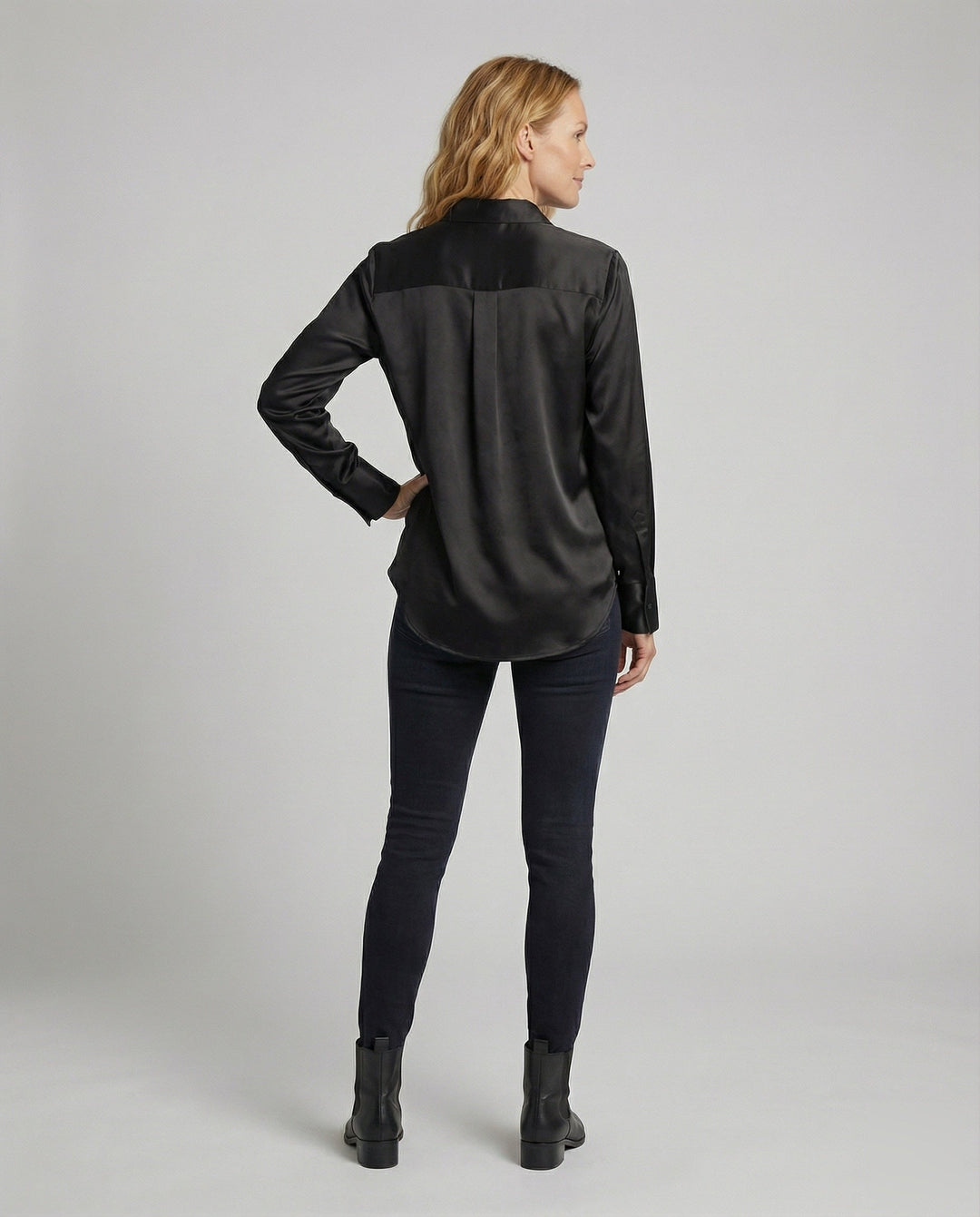 Product 15564297863498 - back_view