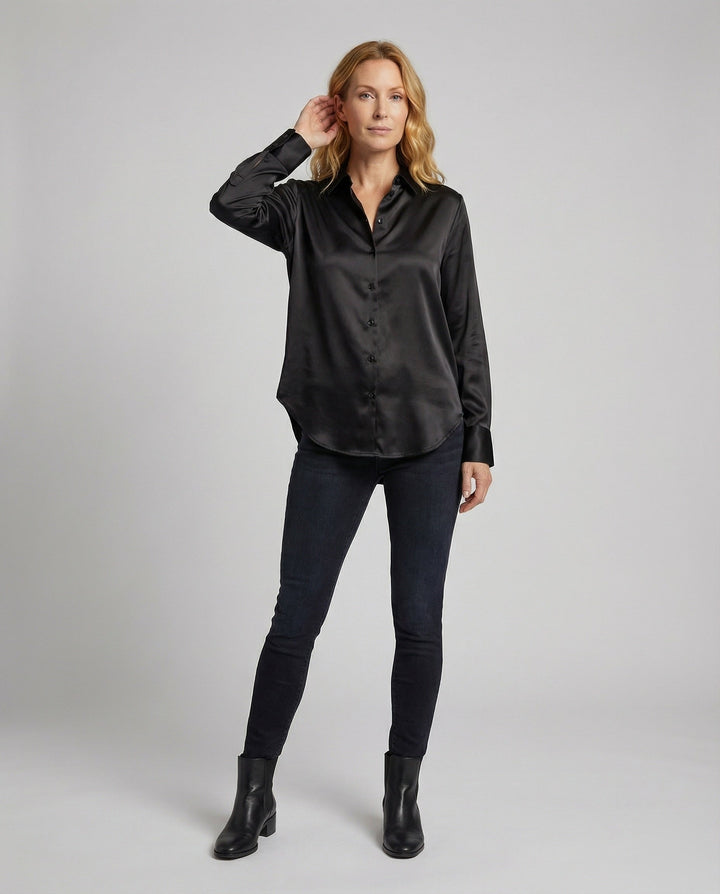 Product 15564297863498 - full_body_front