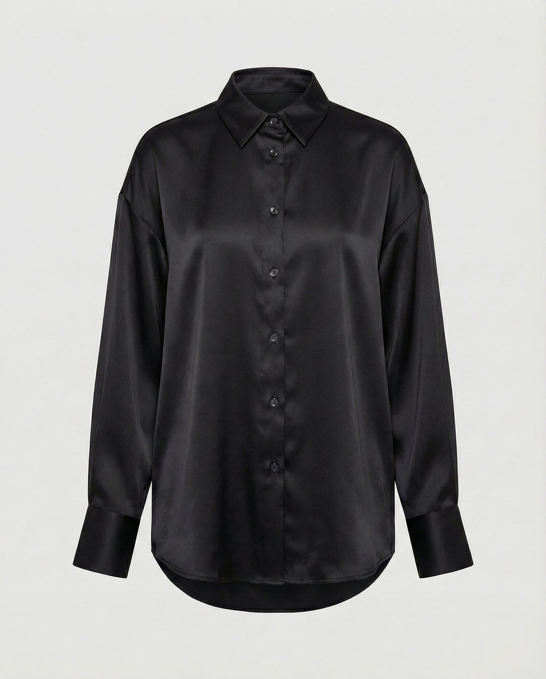 Product 15564297863498 - product_only
