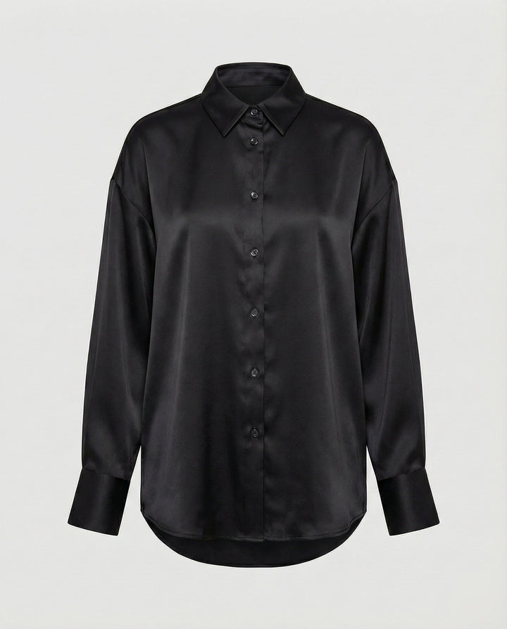 Product 15564297863498 - product_only