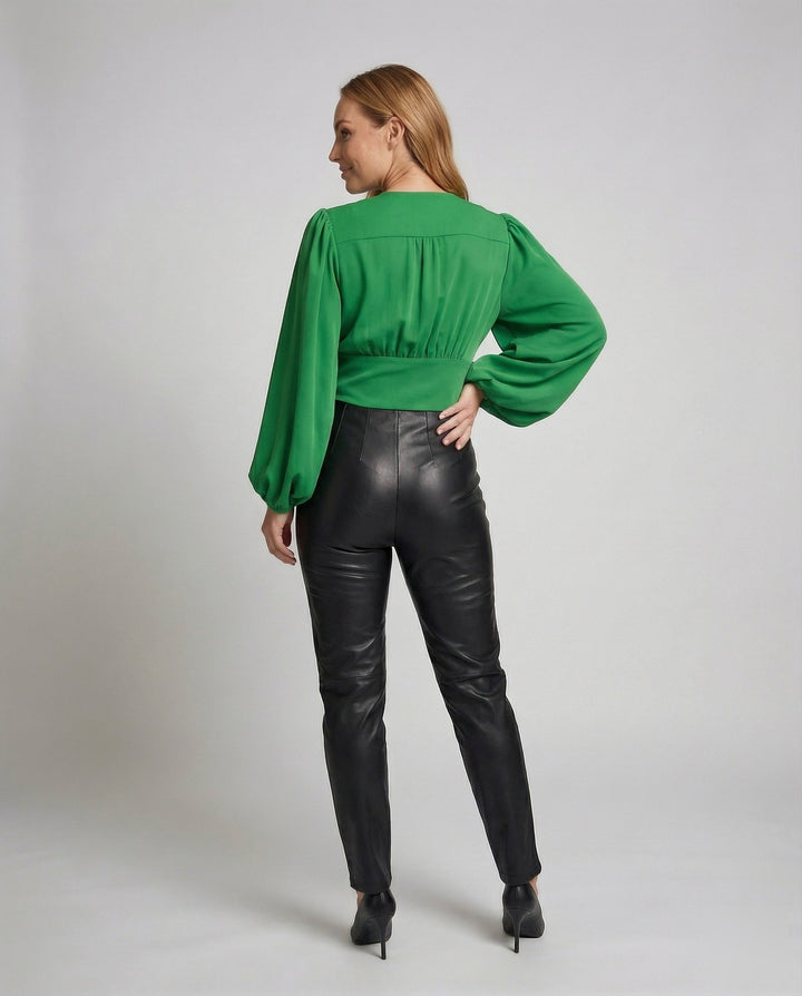 Product 15564298158410 - back_view