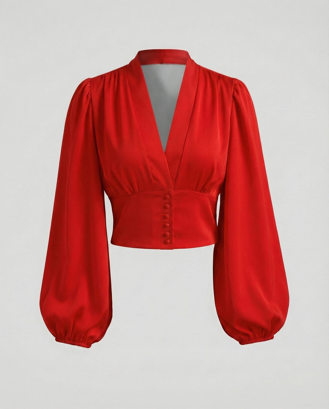 Product 15564298158410 - product_only