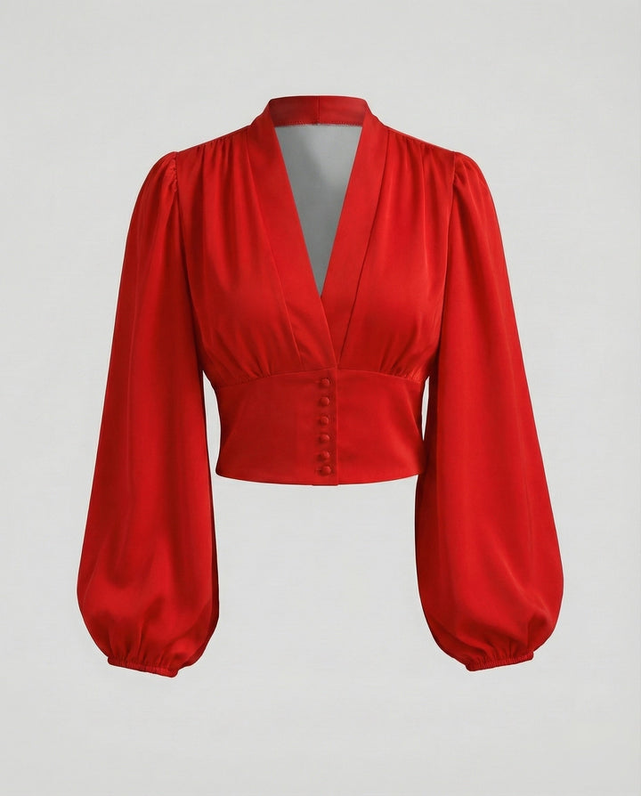 Product 15564298158410 - product_only