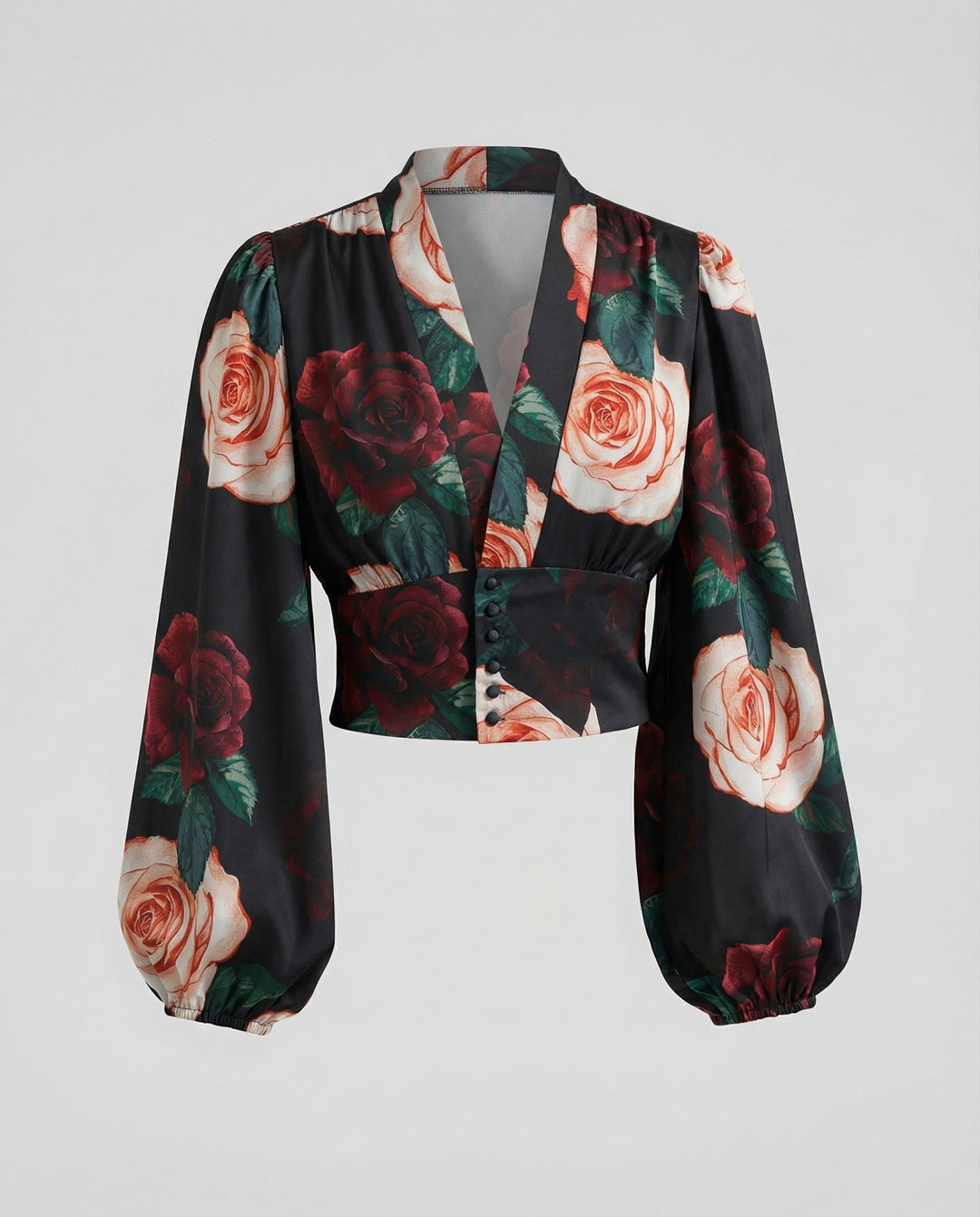 Product 15564298158410 - product_only