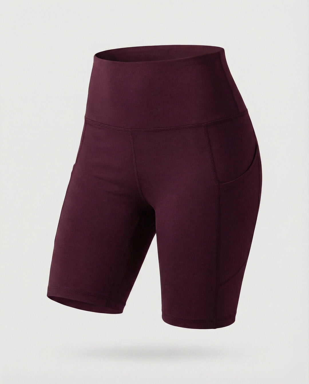 Product 15564298813770 - product_only