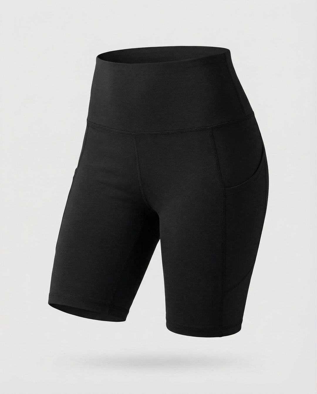 Product 15564298813770 - product_only