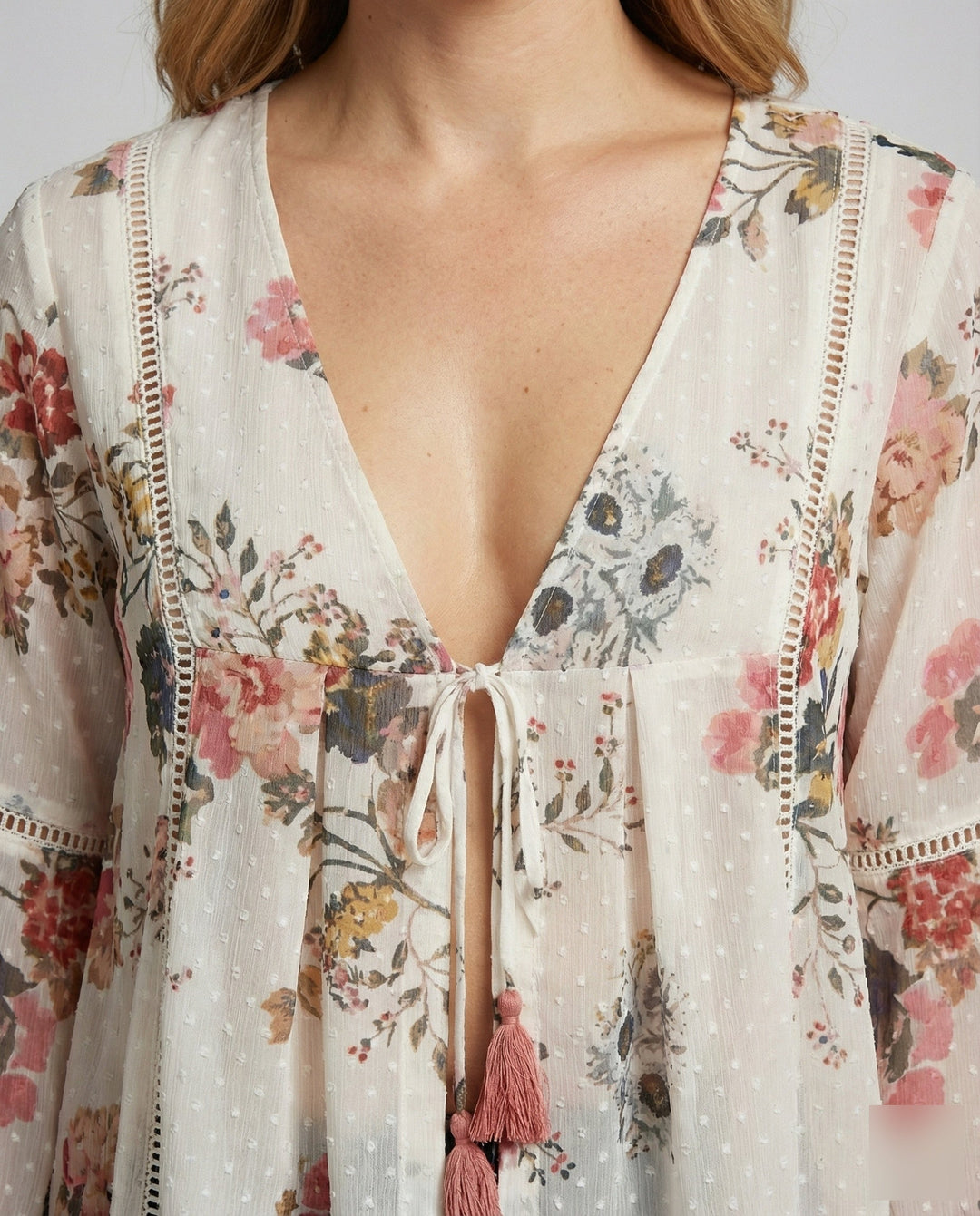 Product 15564299534666 - close_up_detail
