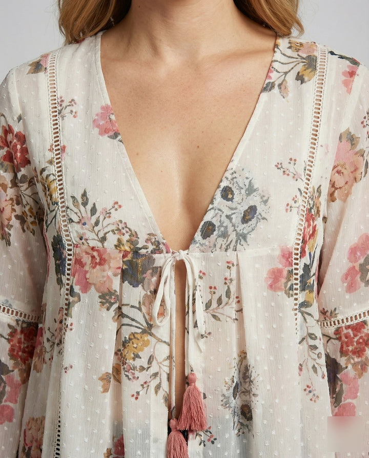 Product 15564299534666 - close_up_detail