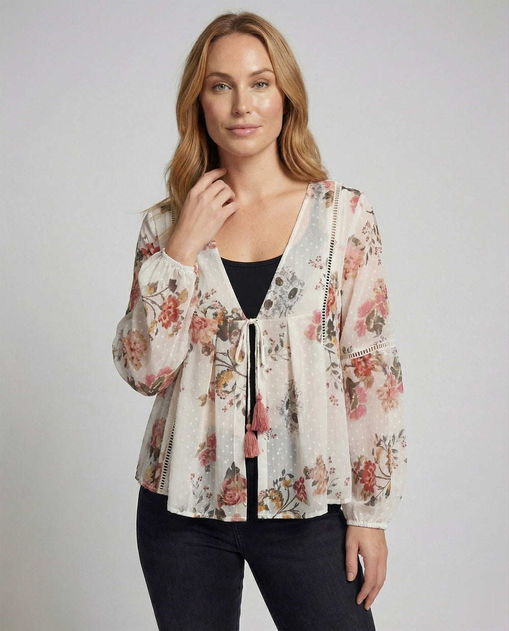 Product 15564299534666 - upper_body