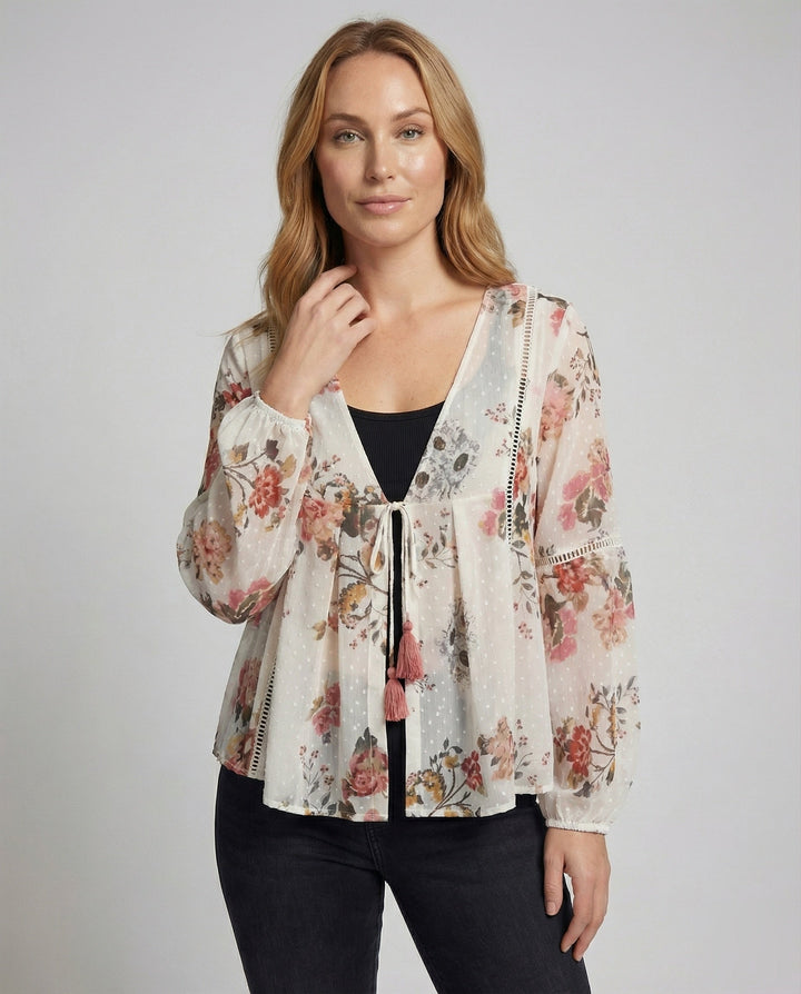 Product 15564299534666 - upper_body
