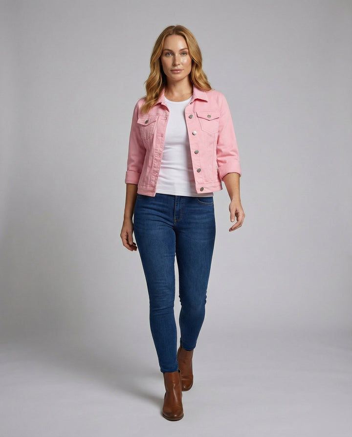 Product 15564300124490 - full_body_front