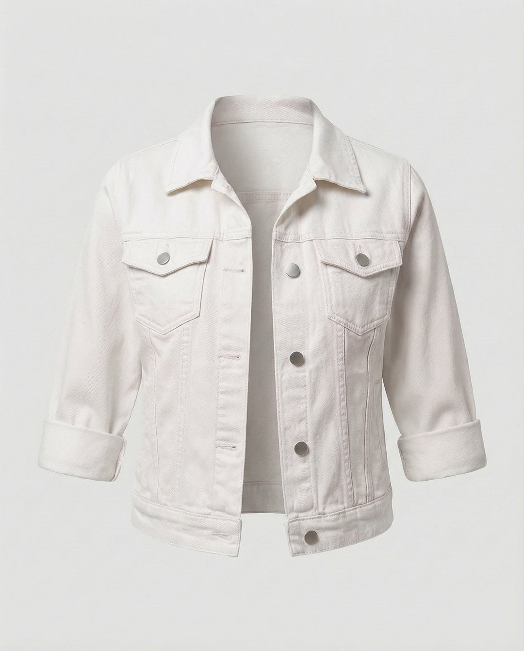 Product 15564300124490 - product_only