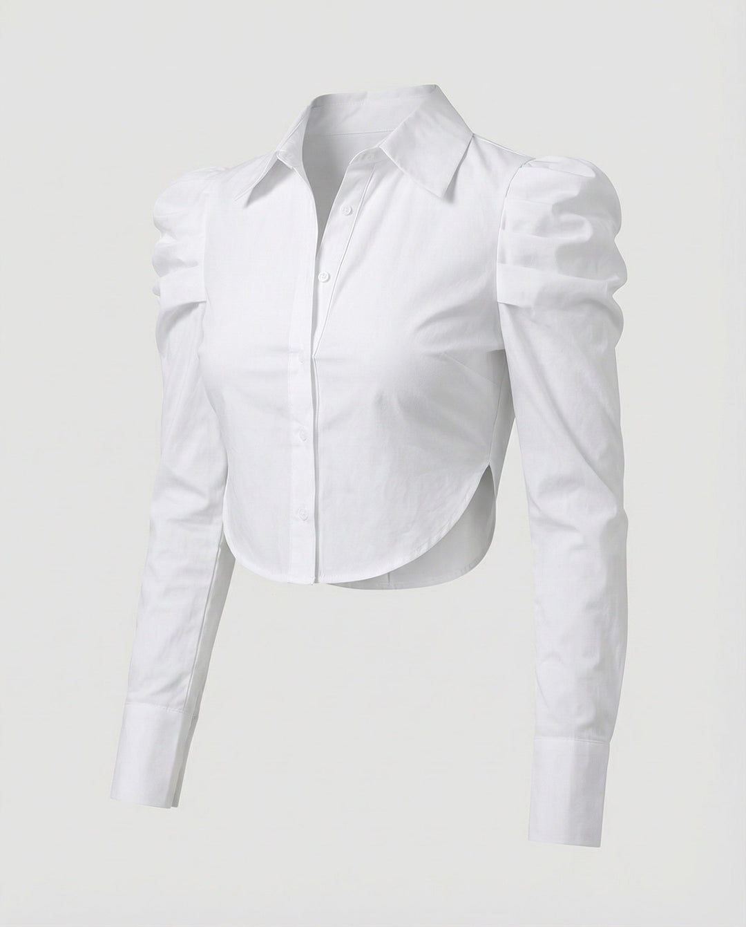 Product 15564300812618 - product_only