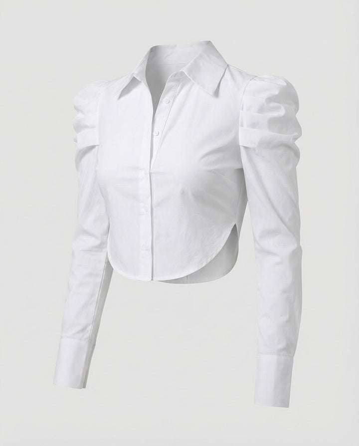 Product 15564300812618 - product_only