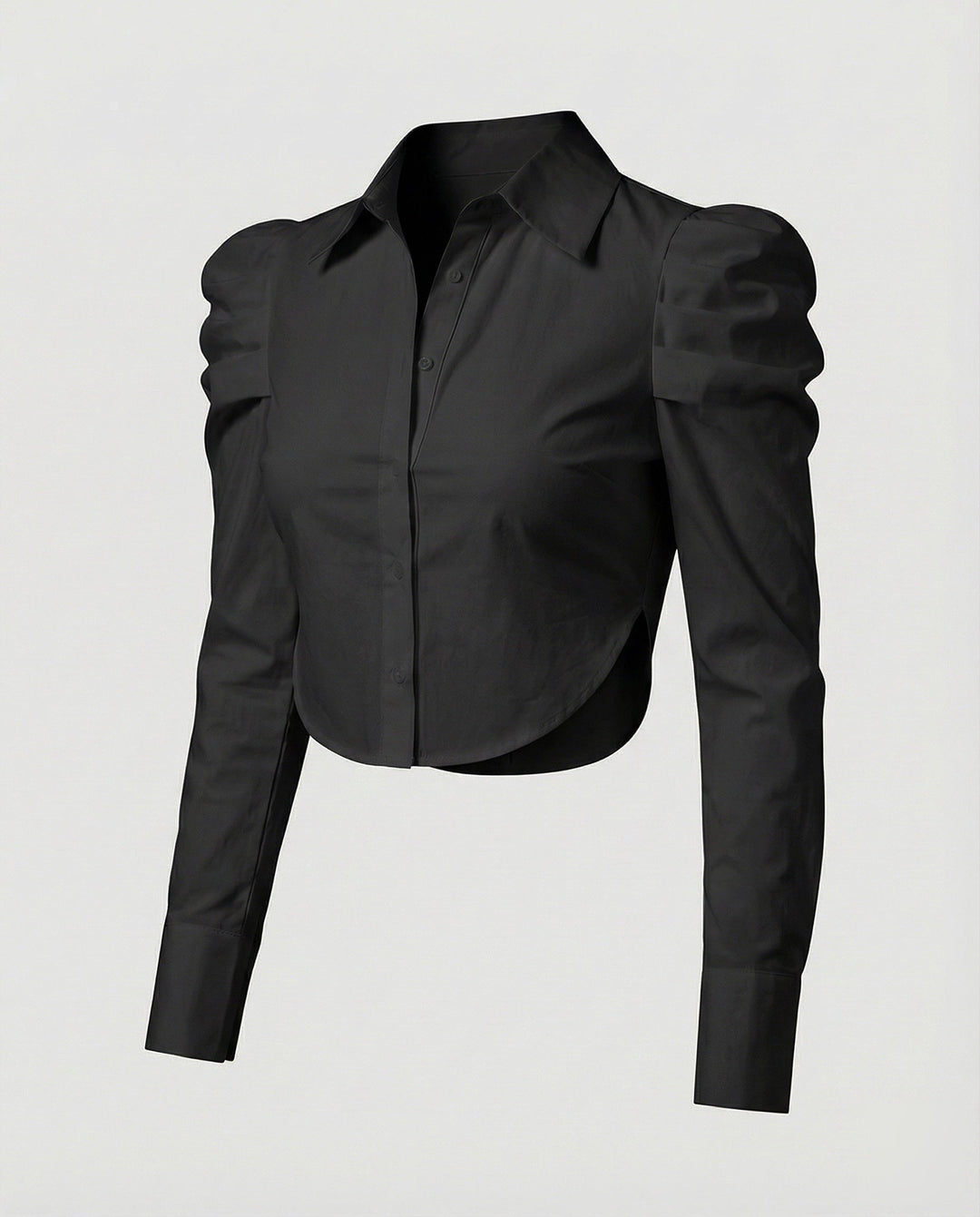 Product 15564300812618 - product_only