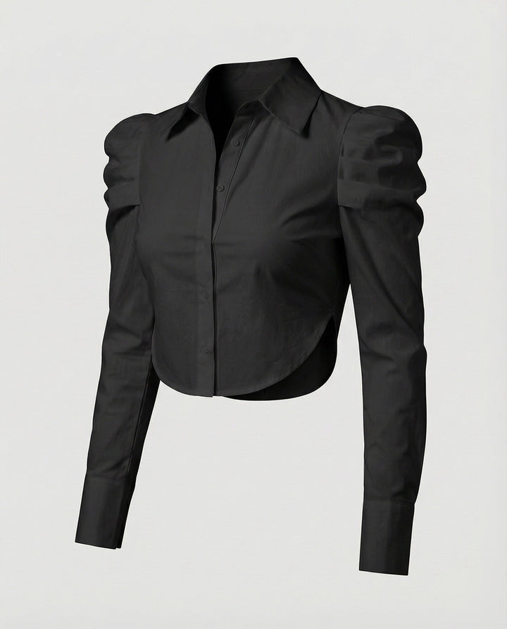 Product 15564300812618 - product_only