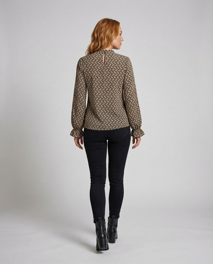 Product 15564301631818 - back_view