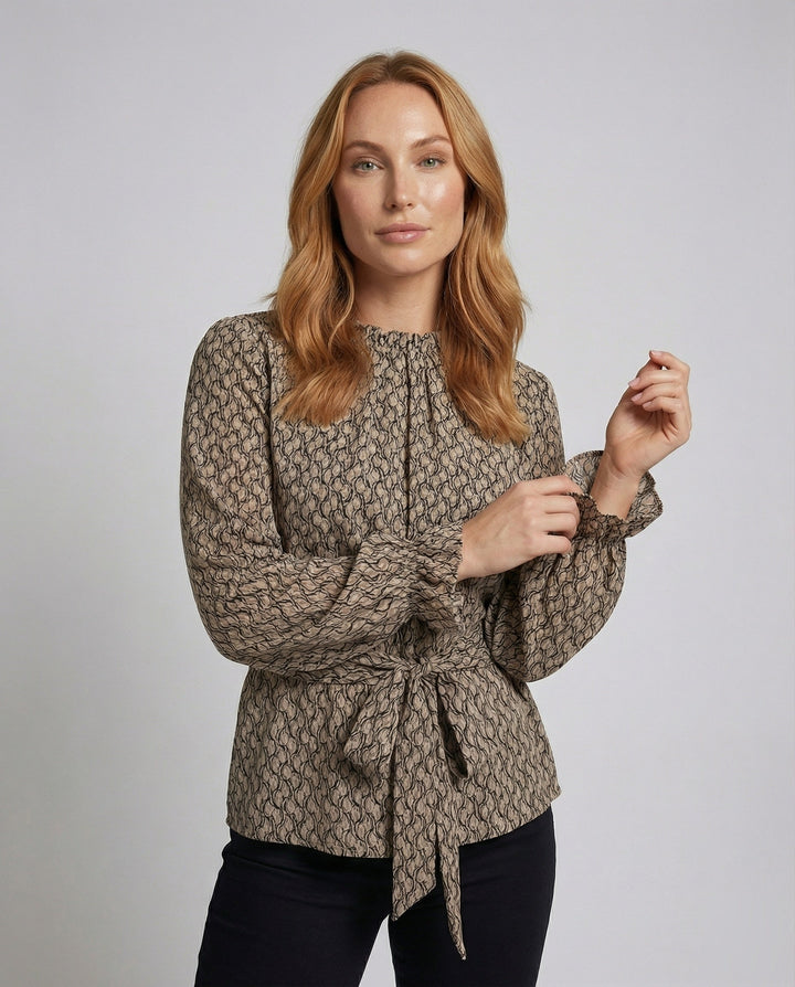 Product 15564301631818 - upper_body