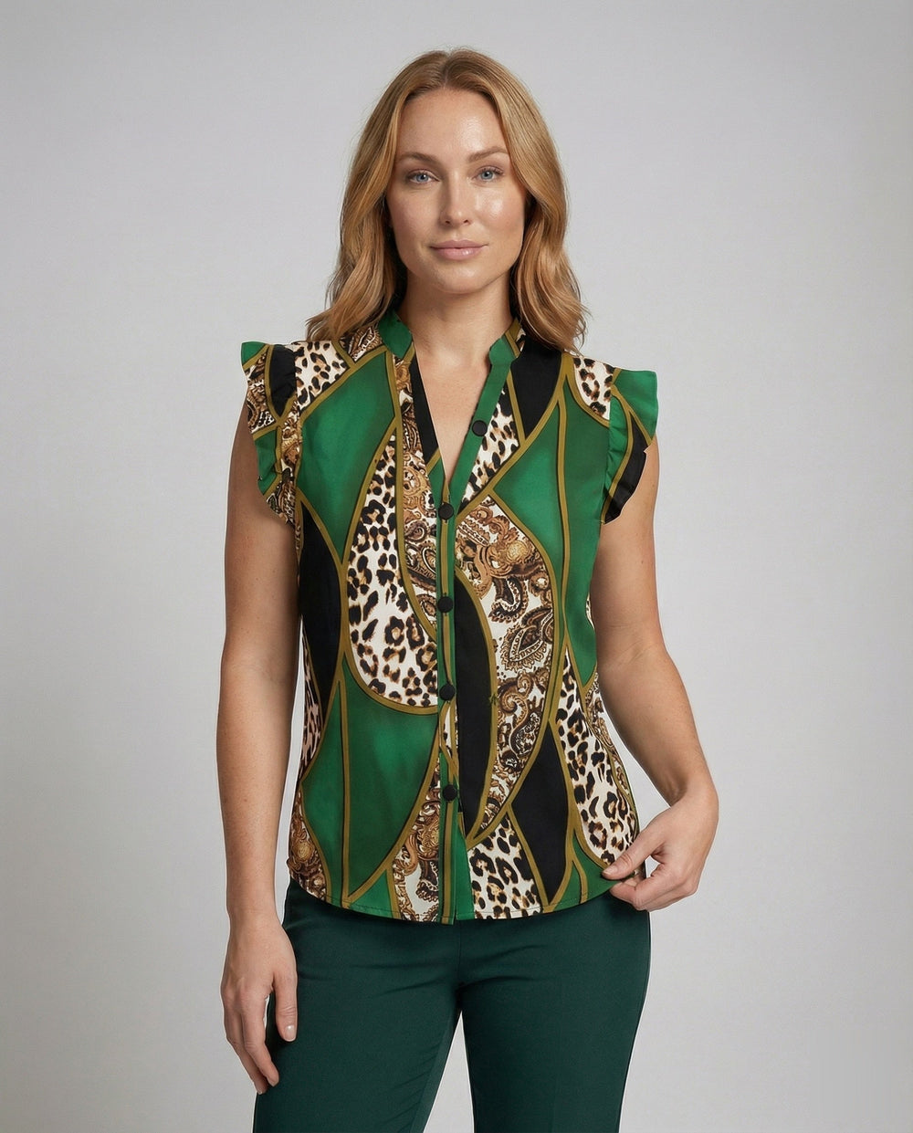 Product 15564301762890 - upper_body