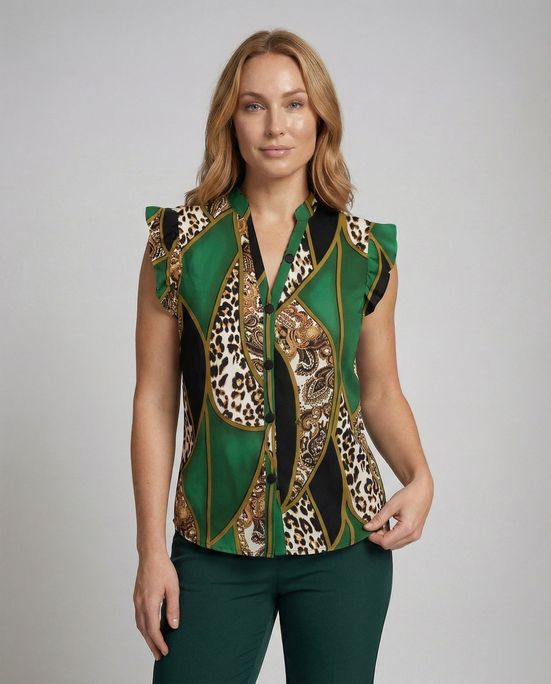 Product 15564301762890 - upper_body