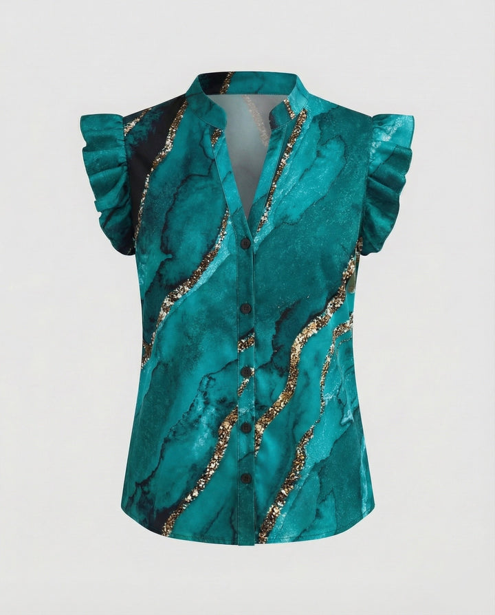 Product 15564301762890 - product_only