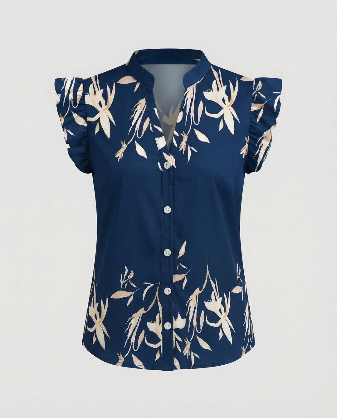 Product 15564301762890 - product_only