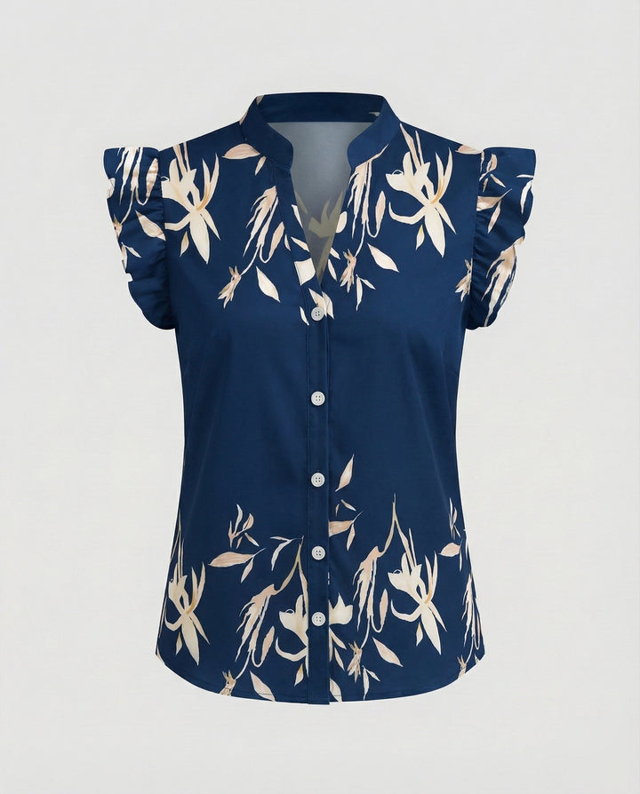 Product 15564301762890 - product_only